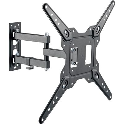 Schwaiger TV Wandhalter bis 30kg belastbar Schwaiger TV Wandhalter bis 30kg belastbar