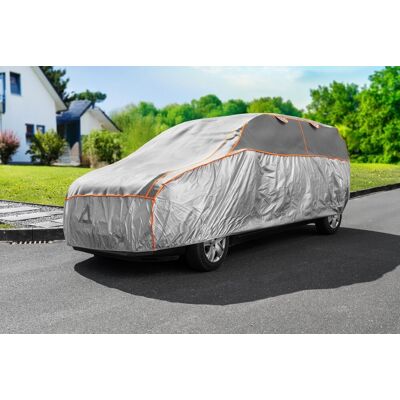 DIAMOND CAR Premium KFZ-Hagelschutz-Abdeckplanen DIAMOND CAR Premium KFZ-Hagelschutz-Abdeckplanen