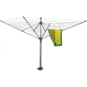 Blome Wäschespinne Idea Blome Wäschespinne Idea