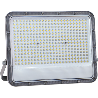 LUXULA 200 W LED-Fluter - Neutralweiß, IP65 LUXULA 200 W LED-Fluter - Neutralweiß, IP65