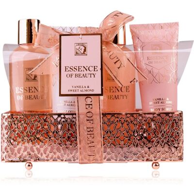 accentra Badeset ESSENCE OF BEAUTY accentra Badeset ESSENCE OF BEAUTY