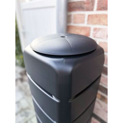 PROSPERPLAST Tenso - Wasserbehälter PROSPERPLAST Tenso - Wasserbehälter