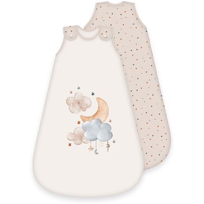 Herding - 3385290235 - Mond und Sterne Herding - 3385290235 - Mond und Sterne