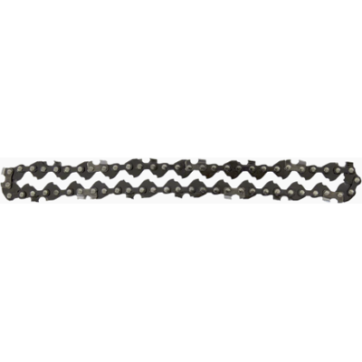 Batavia Sägekette 8' Für 230V Nexxsaw® Kettensäge Batavia Sägekette 8' Für 230V Nexxsaw® Kettensäge