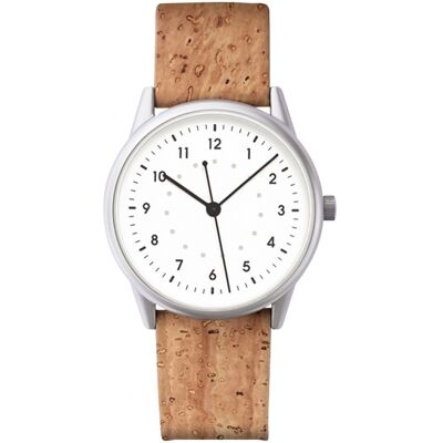 COFI 1453 Elegante Herrenuhr Automatik – 42h Gangreserve, Miyota Werk COFI 1453 Elegante Herrenuhr Automatik – 42h Gangreserve, Miyota Werk