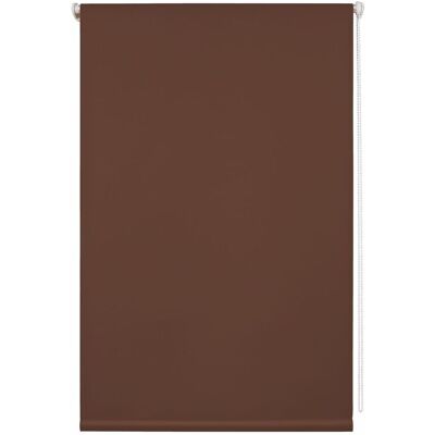 Lichtblick Thermo-Rollo - Hitzeschutz, 150cm Lichtblick Thermo-Rollo - Hitzeschutz, 150cm