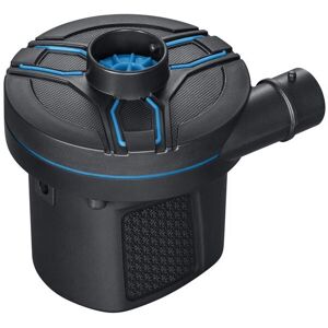 Bestway PowerTouch™ Elektropumpe (12 V) 490 l/min Bestway PowerTouch™ Elektropumpe (12 V) 490 l/min