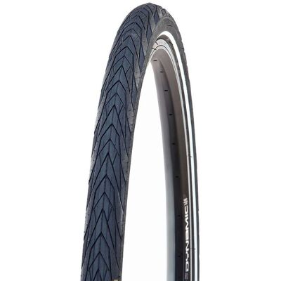 Prophete Reifen 28" x 1 5/8 x 1 1/2 Prophete Reifen 28" x 1 5/8 x 1 1/2