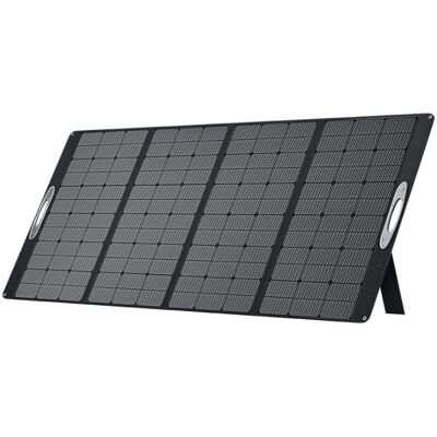 OUKITEL OUKITEL – Tragbares Solarpanel 400 W – faltbar, ETFE-beschichtet & MPPT-kompatibel OUKITEL OUKITEL – Tragbares Solarpanel 400 W – faltbar, ETFE-beschichtet & MPPT-kompatibel