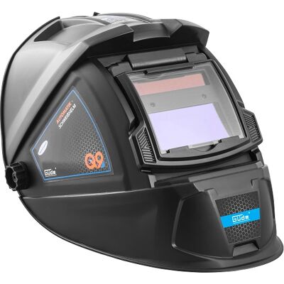 Güde Automatischer Schweißhelm GSH-K Güde Automatischer Schweißhelm GSH-K
