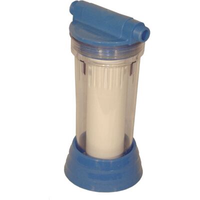 MAUK Wasserfilter Keramik MAUK Wasserfilter Keramik
