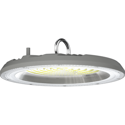 Luxula Hochregal-UFO LED-Leuchte 200W - LED HighBay Luxula Hochregal-UFO LED-Leuchte 200W - LED HighBay