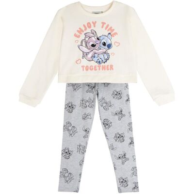 Disney Lilo & Stitch Pyjama Set – 2-teilig/14 Jahre Disney Lilo & Stitch Pyjama Set – 2-teilig/14 Jahre
