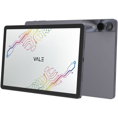 VALE Tablet V11E LTE & Wifi Tablet mit Android 14, 128 GB VALE Tablet V11E LTE & Wifi Tablet mit Android 14, 128 GB