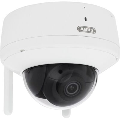 Abus TVIP 42562 DOME Kamera Abus TVIP 42562 DOME Kamera