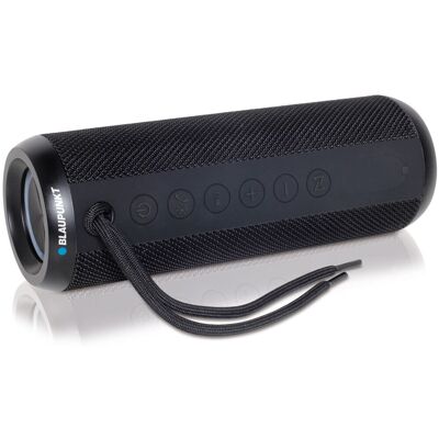 Blaupunkt Bluetooth Lautsprecher BT 203 Blaupunkt Bluetooth Lautsprecher BT 203