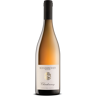 Ralf Schuhmacher Schumacher Chardonnay 750 ml