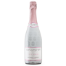 Ralf Schuhmacher Schumacher ICE Rose 750 ml