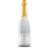 Ralf Schuhmacher Schumacher ICE 750 ml