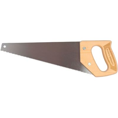 PEBARO Handsäge für Holz PEBARO Handsäge für Holz
