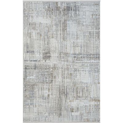 MyFlair Teppich Royal Retreat , 200cm x 290cm, Farbe Beige, rechteckig, Florhöhe 10mm MyFlair Teppich Royal Retreat , 200cm x 290cm, Farbe Beige, rechteckig, Florhöhe 10mm