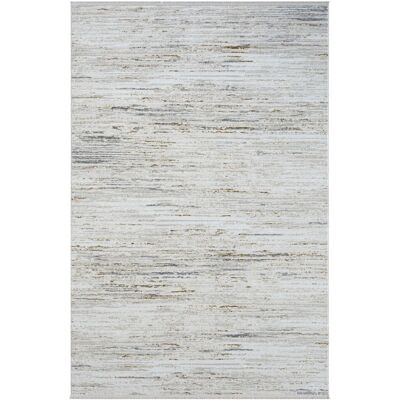 MyFlair Teppich Freya, 200cm x 290cm, Farbe Beige, rechteckig, Florhöhe 10mm MyFlair Teppich Freya, 200cm x 290cm, Farbe Beige, rechteckig, Florhöhe 10mm