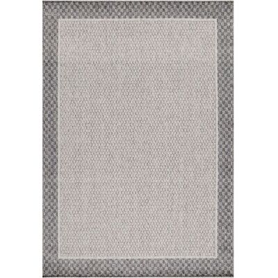 Ayyildiz Aruba 4905 Außenteppich - Rechteckig, Creme, 120x170cm Ayyildiz Aruba 4905 Außenteppich - Rechteckig, Creme, 120x170cm
