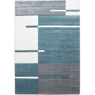 AYYILDIZ TEPPICHE Hawaii 1310 - Teppich AYYILDIZ TEPPICHE Hawaii 1310 - Teppich