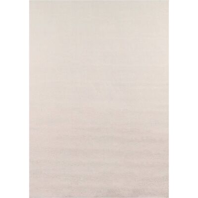 Ayyildiz Teppich, SKY 5400, CREAM, 80 x 150 cm Ayyildiz Teppich, SKY 5400, CREAM, 80 x 150 cm