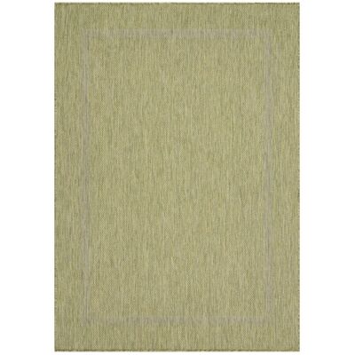 Ayyildiz Teppich, RELAX 4311, GREEN, 120 x 170 cm Ayyildiz Teppich, RELAX 4311, GREEN, 120 x 170 cm