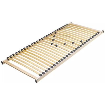 Sun Garden Lattenrost Rubin 200cm Sun Garden Lattenrost Rubin 200cm