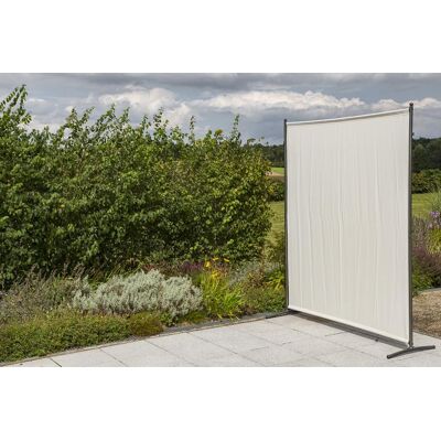 Marke Modell Personalisierte Fotodecke - Decke Marke Modell Personalisierte Fotodecke - Decke
