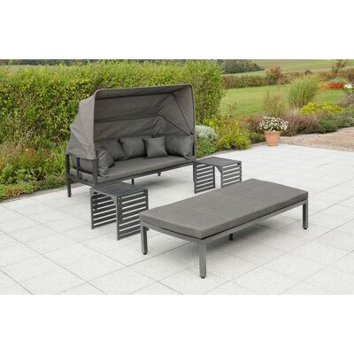 Merxx Argos Insel Merxx Argos Insel