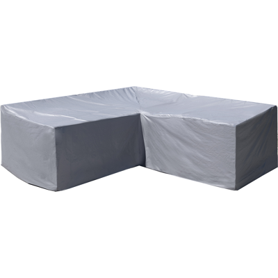 GreenYard eckige Loungeset Diningset Abdeckung & Schutzhülle GreenYard eckige Loungeset Diningset Abdeckung & Schutzhülle