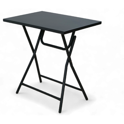 Sungörl Klapptisch "Rio" 70x50cm Sungörl Klapptisch "Rio" 70x50cm