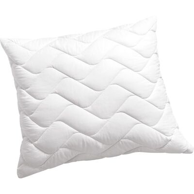 f.a.n.: Medicott Soft Kissen 080x080 cm f.a.n.: Medicott Soft Kissen 080x080 cm