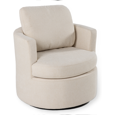 Happy Home Loungesessel, ca. 87 x 81 x 81 cm - Beige Happy Home Loungesessel, ca. 87 x 81 x 81 cm - Beige