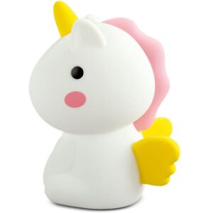 X4-LIFE LED Nachtlicht Einhorn X4-LIFE LED Nachtlicht Einhorn