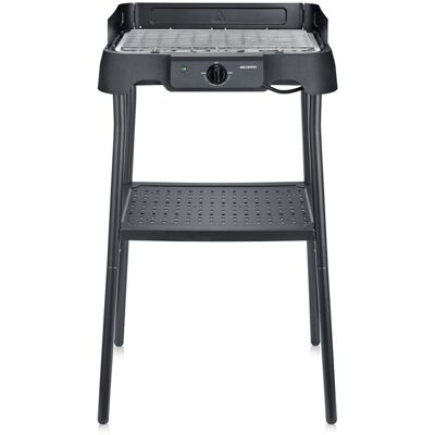 Severin Standgrill PG 8594 Severin Standgrill PG 8594