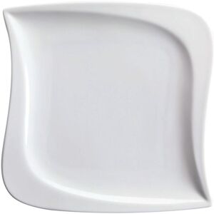 Mäser Serie La Musica, Dessertteller-Set 6-teilig Mäser Serie La Musica, Dessertteller-Set 6-teilig