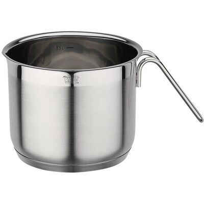 GSW Milchtopf FOGO 14cm GSW Milchtopf FOGO 14cm