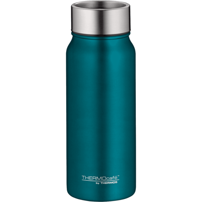 Alfi TC DRINKING MUG 0,50 l Alfi TC DRINKING MUG 0,50 l