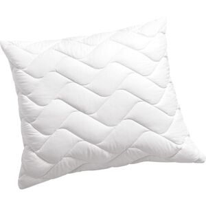 f.a.n.: Medicott Soft Kissen 040x080 cm f.a.n.: Medicott Soft Kissen 040x080 cm