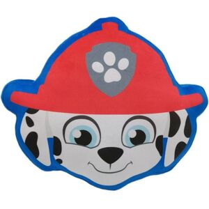 Paw Patrol Kissen Ideal für Wohlfühlmomente und Wohnambiente Paw Patrol Kissen Ideal für Wohlfühlmomente und Wohnambiente