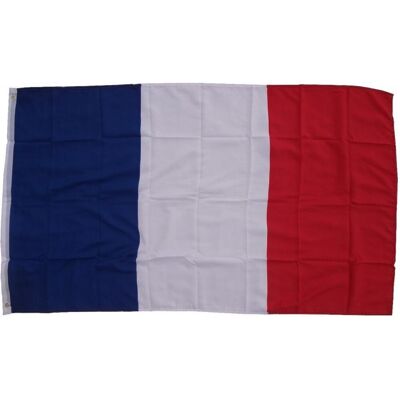 Trends4cents XXL Flagge Frankreich 250 x 150 cm Trends4cents XXL Flagge Frankreich 250 x 150 cm