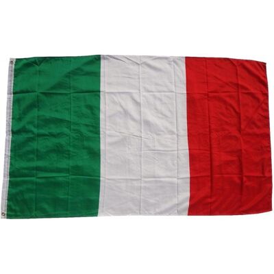 Trends4cents XXL Flagge Italien 250 x 150 cm Trends4cents XXL Flagge Italien 250 x 150 cm