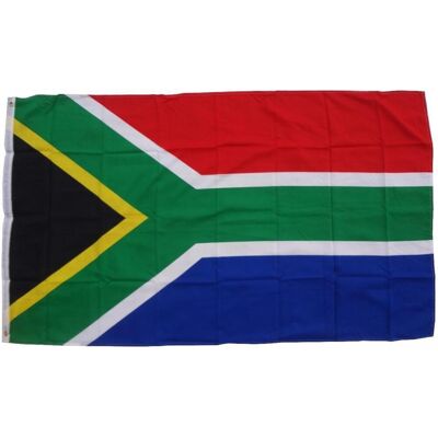 Trends4cents XXL Flagge Südafrika 250 x 150 cm Trends4cents XXL Flagge Südafrika 250 x 150 cm