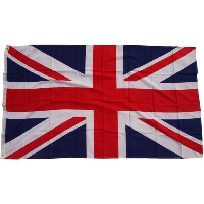 Trends4cents XXL Flagge Grossbritannien 250x150cm Trends4cents XXL Flagge Grossbritannien 250x150cm