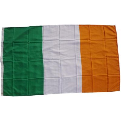 Trends4cents XXL Flagge Irland 250 x 150 cm Trends4cents XXL Flagge Irland 250 x 150 cm