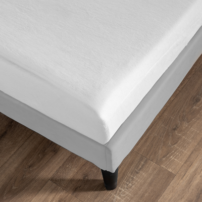 ORTHO-VITAL Frottee-Matratzenschoner - ca. 140 x 200 cm ORTHO-VITAL Frottee-Matratzenschoner - ca. 140 x 200 cm